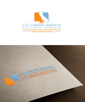 Logo Design by RA-bica for this project | Design: #30939095