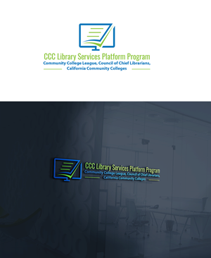 Logo Design by RA-bica for this project | Design: #30939101