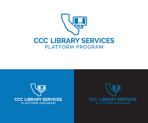 Logo Design by RaKu 2 for this project | Design: #30926640