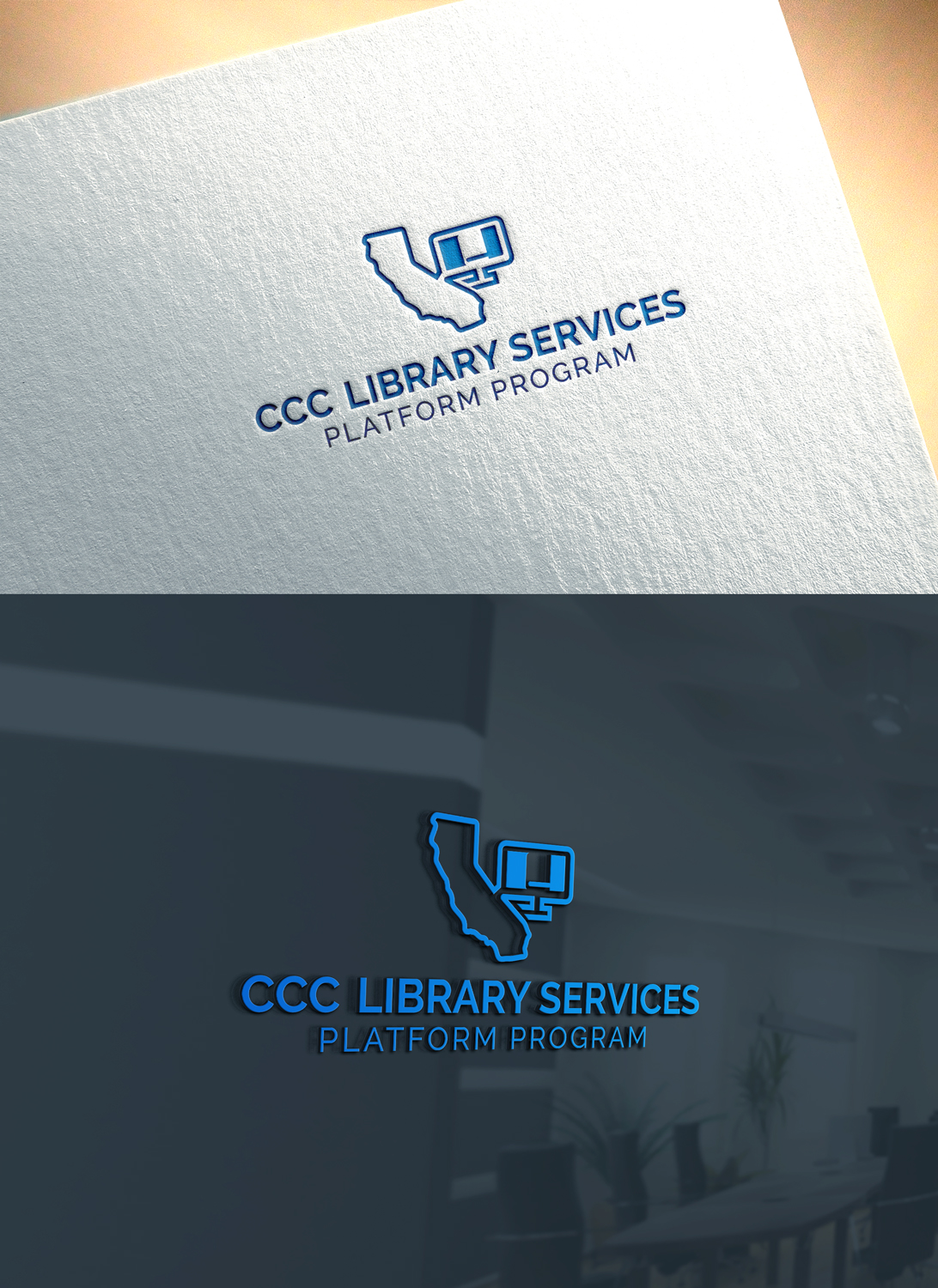 Logo Design by RaKu 2 for this project | Design #30926725