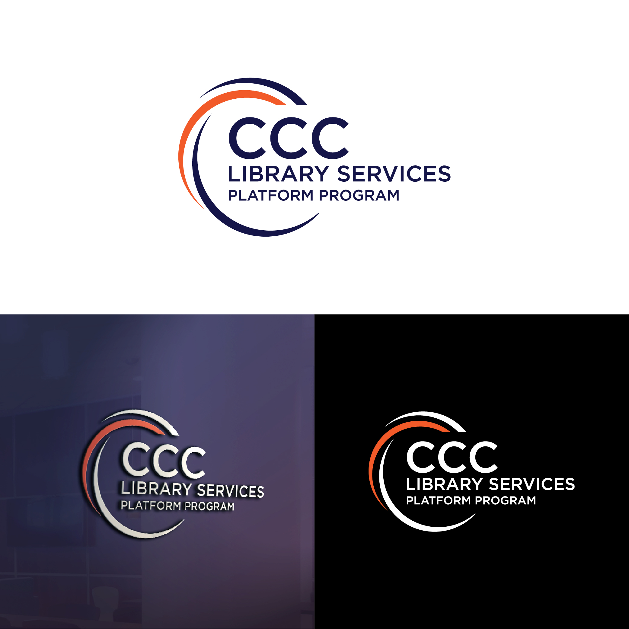 Design de Logo par designer profile pour ce projet | Design #30920717