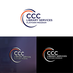 Logo Design by designer profile for this project | Design: #30920717