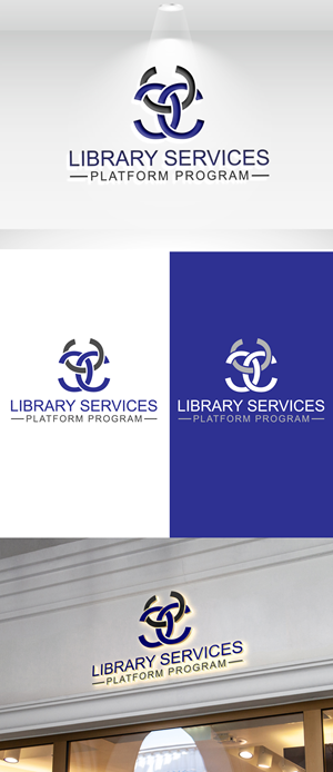 Logo Design by uzzal100 for this project | Design #30909261