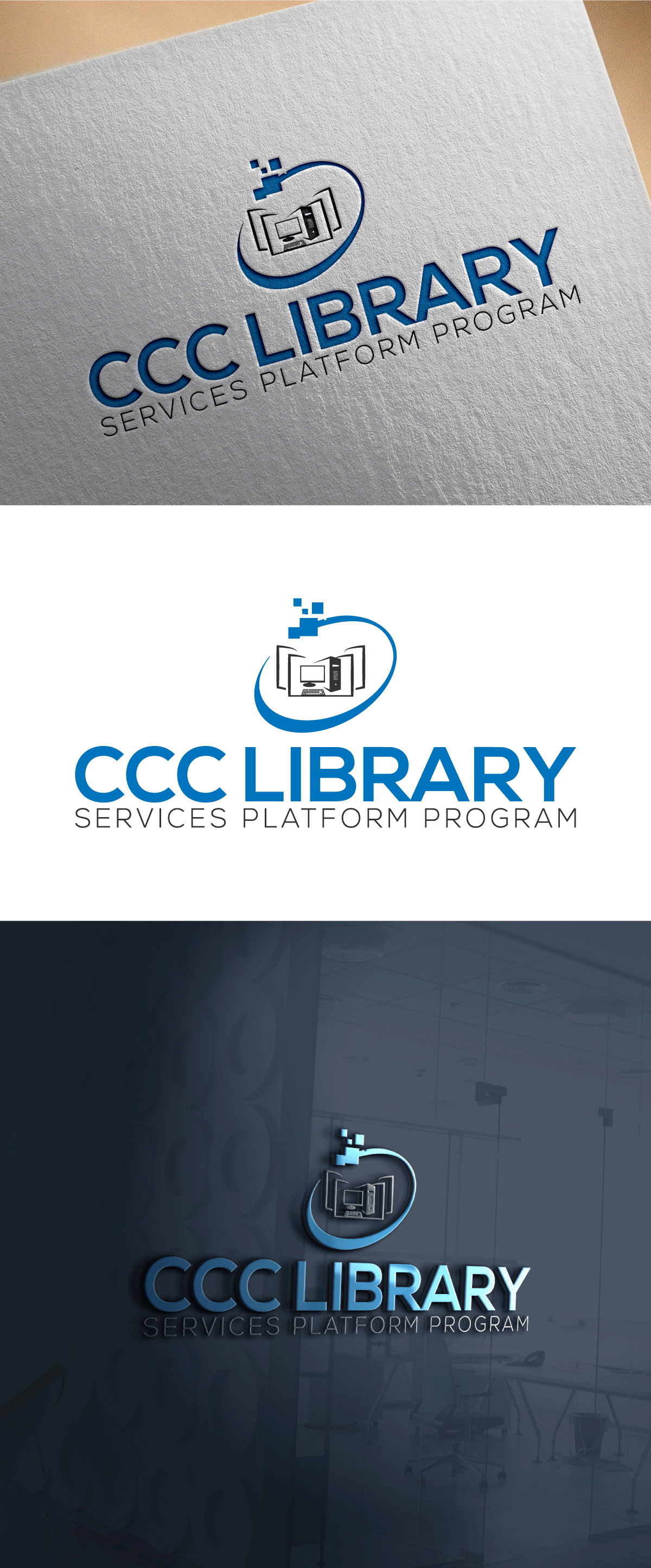 Logo Design by Masum01 for this project | Design #30908026
