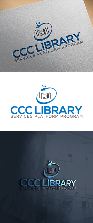 Logo Design by Masum01 for this project | Design #30908026