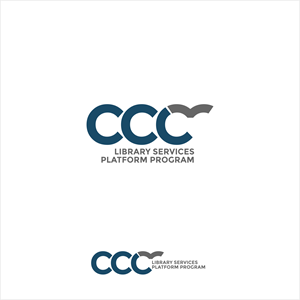 Logo Design by Arham Hidayat for this project | Design: #30915940