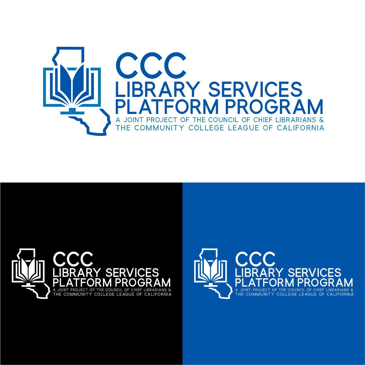 Logo Design by creative.bugs for this project | Design #30909961