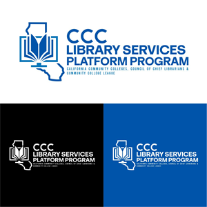 Logo Design by creative.bugs for this project | Design: #30940114