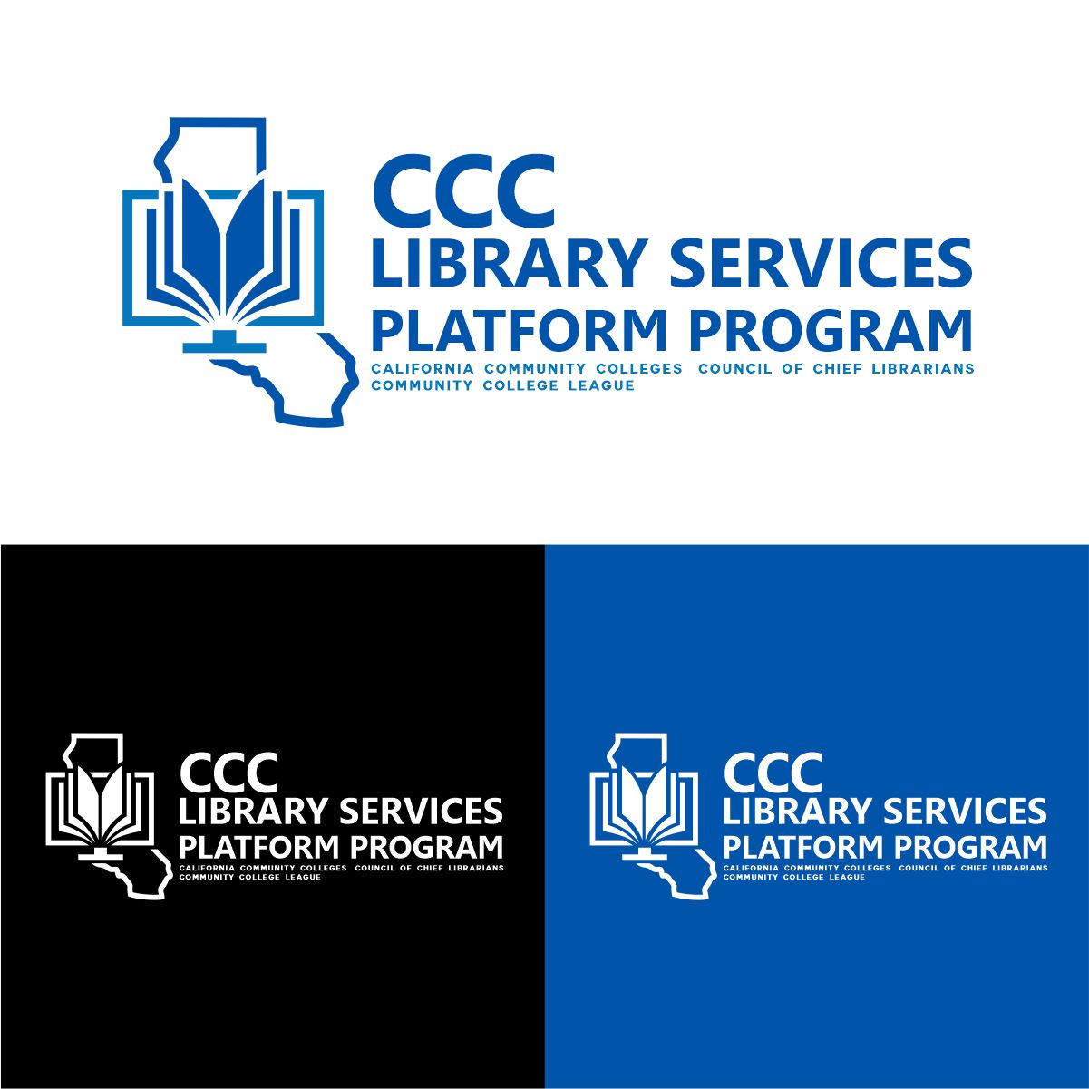 Logo Design by creative.bugs for this project | Design #30940115