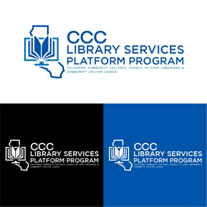 Logo Design by creative.bugs for this project | Design: #30940116