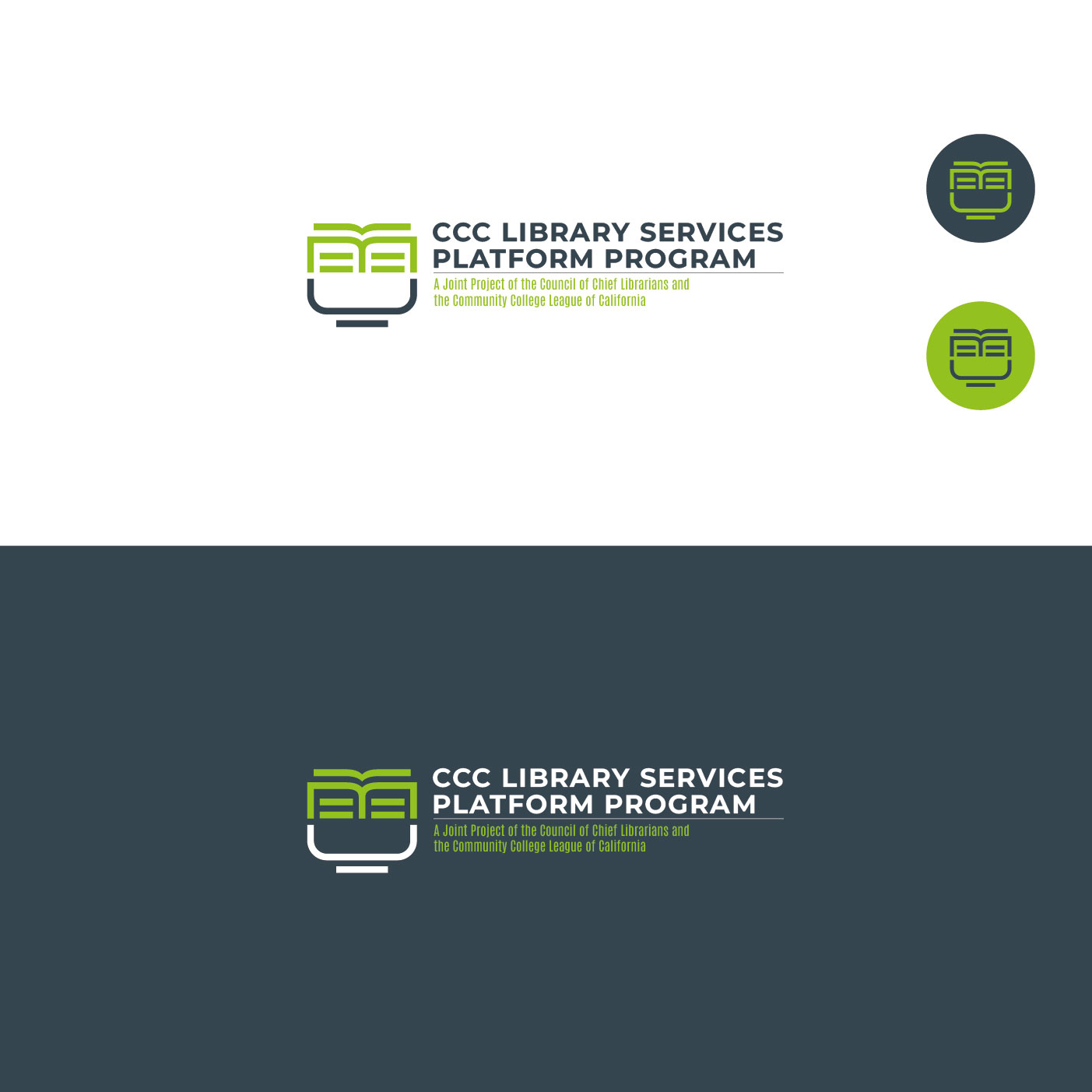 Design de Logo par nandkumar pour ce projet | Design #30904565