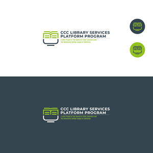 Logo Design by nandkumar for this project | Design: #30904565