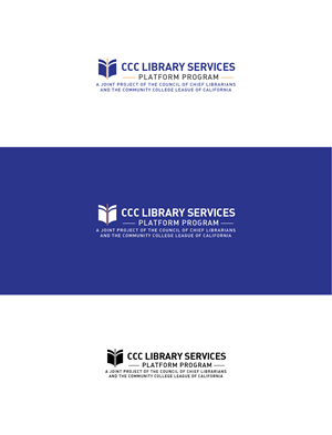 Logo Design by Maxo-Biz for this project | Design: #30916198