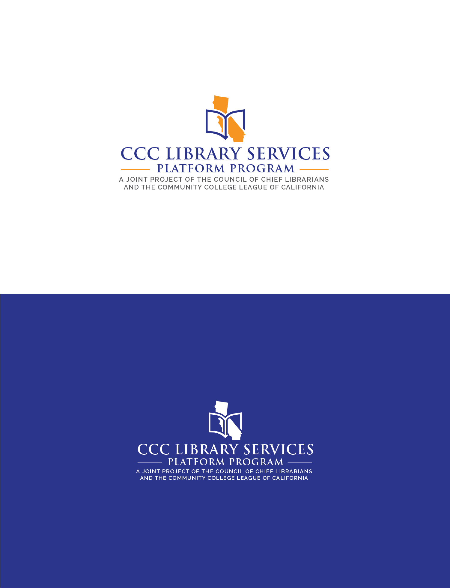 Logo Design by Maxo-Biz for this project | Design #30916199