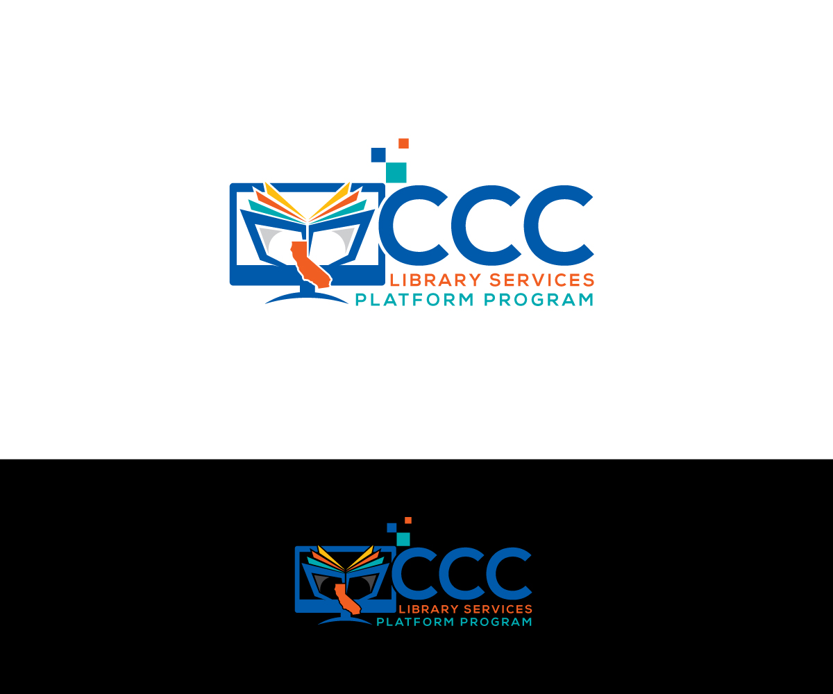 Logo Design by step forward 2 for this project | Design #30902491