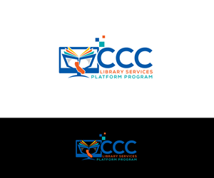 Logo Design by step forward 2 for this project | Design: #30902491