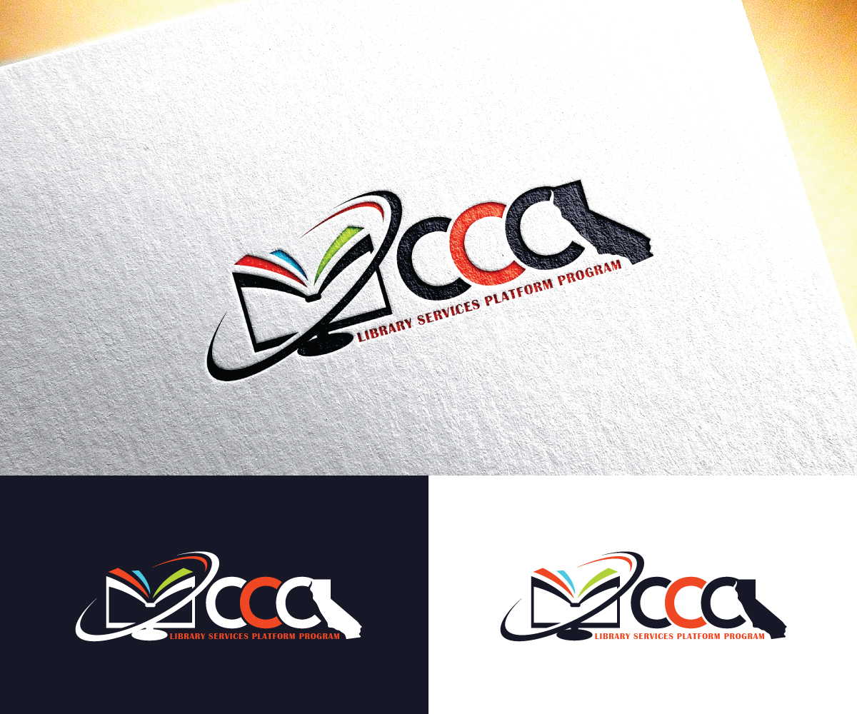 Logo Design by step forward 2 for this project | Design #30902887