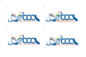 Logo Design by step forward 2 for this project | Design: #30940171