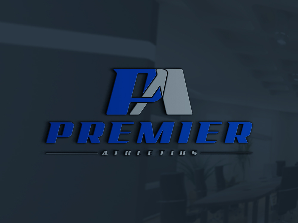 Logo Design by Uhm@design for this project | Design #30902023