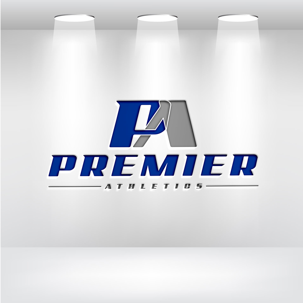 Logo Design by Uhm@design for this project | Design #30902024