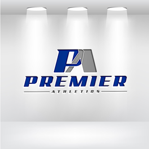 Logo Design by Uhm@design for this project | Design: #30902024