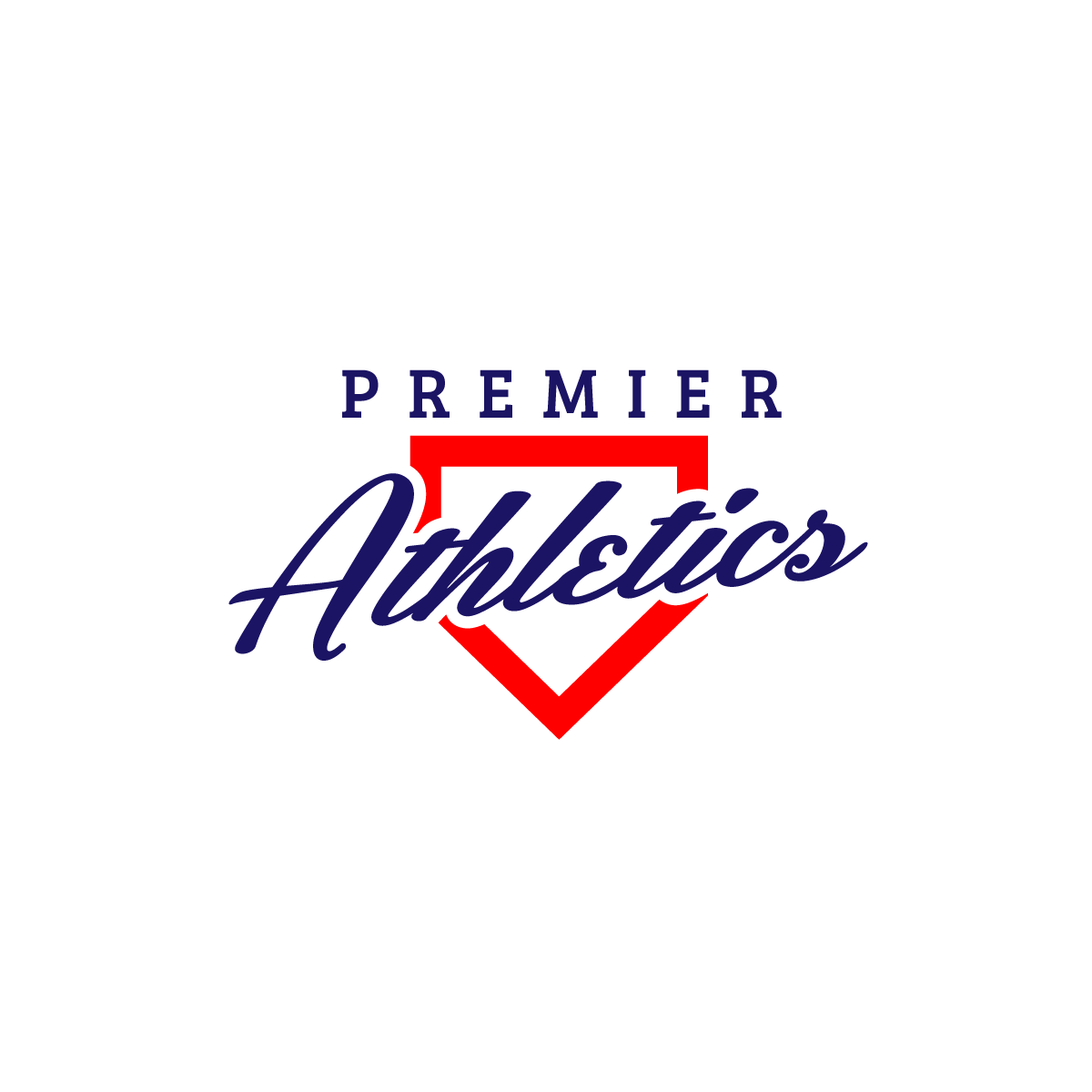 Logo Design by lastyles for this project | Design #30928611