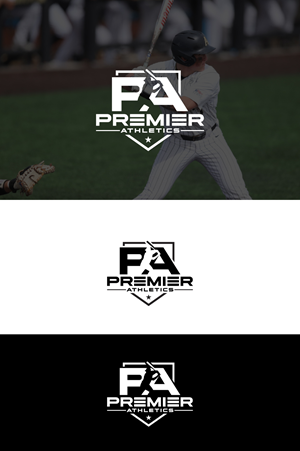 Logo Design by jonkonrad for this project | Design: #30902781