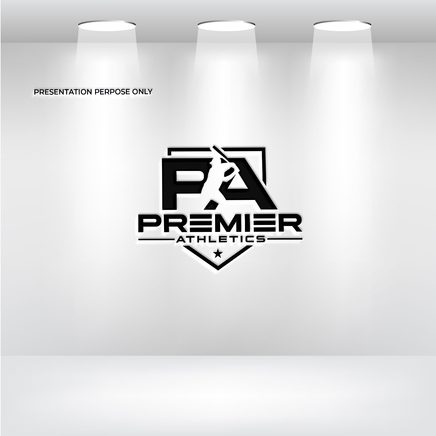 Logo Design by jonkonrad for this project | Design #30902782