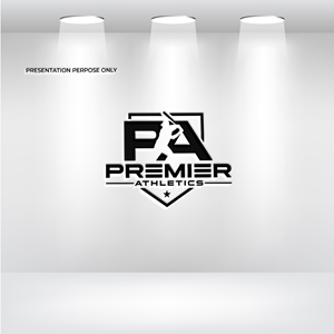 Logo Design by jonkonrad for this project | Design: #30902782