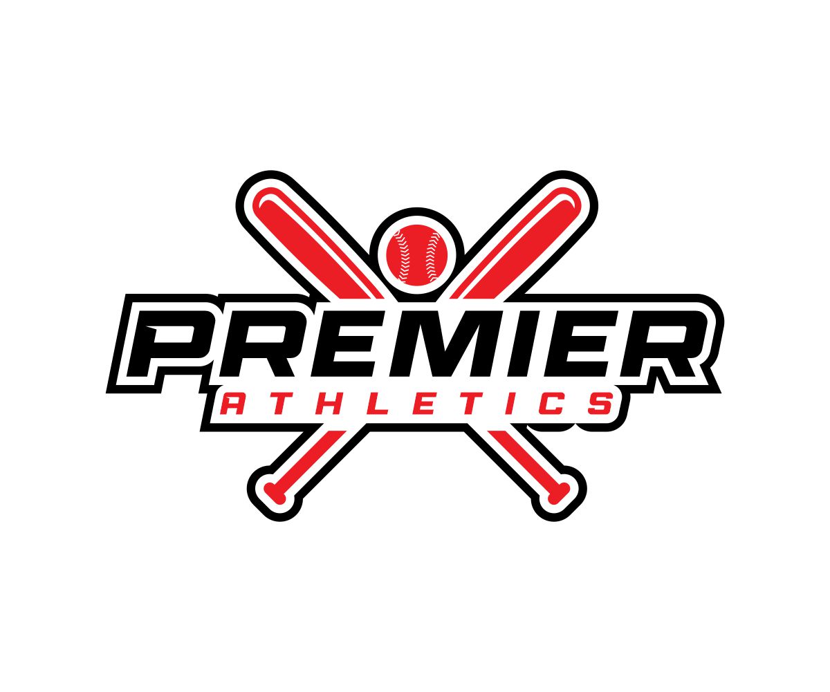 Logo Design by Thati Designs for this project | Design #30903074