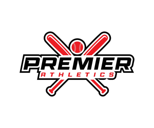 Logo Design by Thati Designs for this project | Design: #30903074