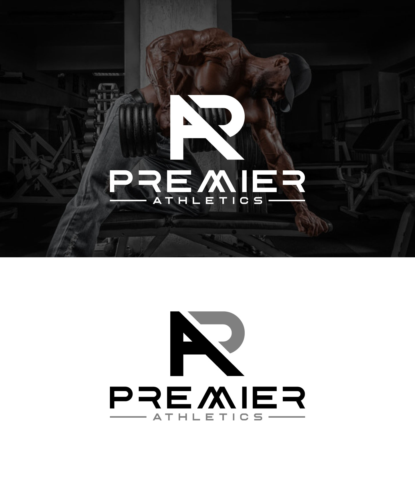 Logo Design by Mi Design1 for this project | Design #30902191