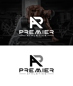 Logo Design by Mi Design1 for this project | Design: #30902191