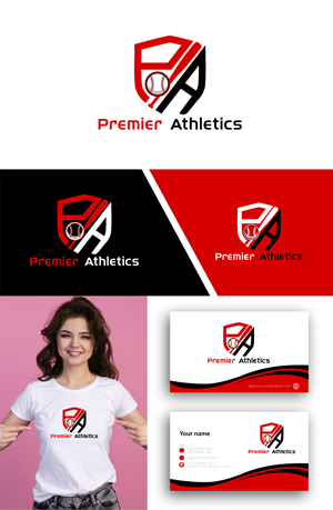 Logo Design by amran mollaa for this project | Design: #30903944