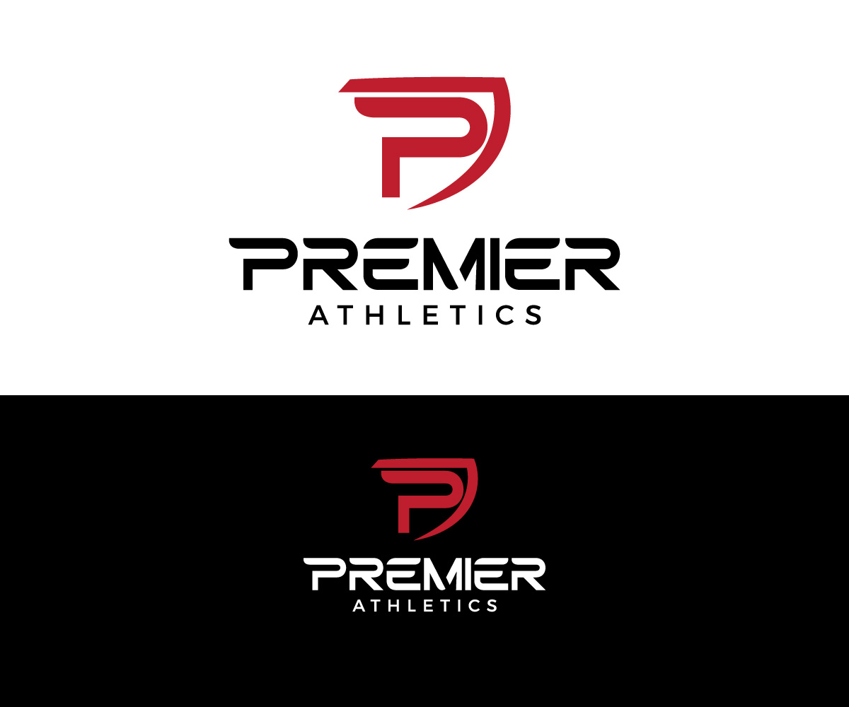 Design de Logo par Kavth pour ce projet | Design #30907849