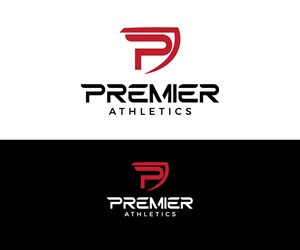 Logo Design by Kavth for this project | Design: #30907849