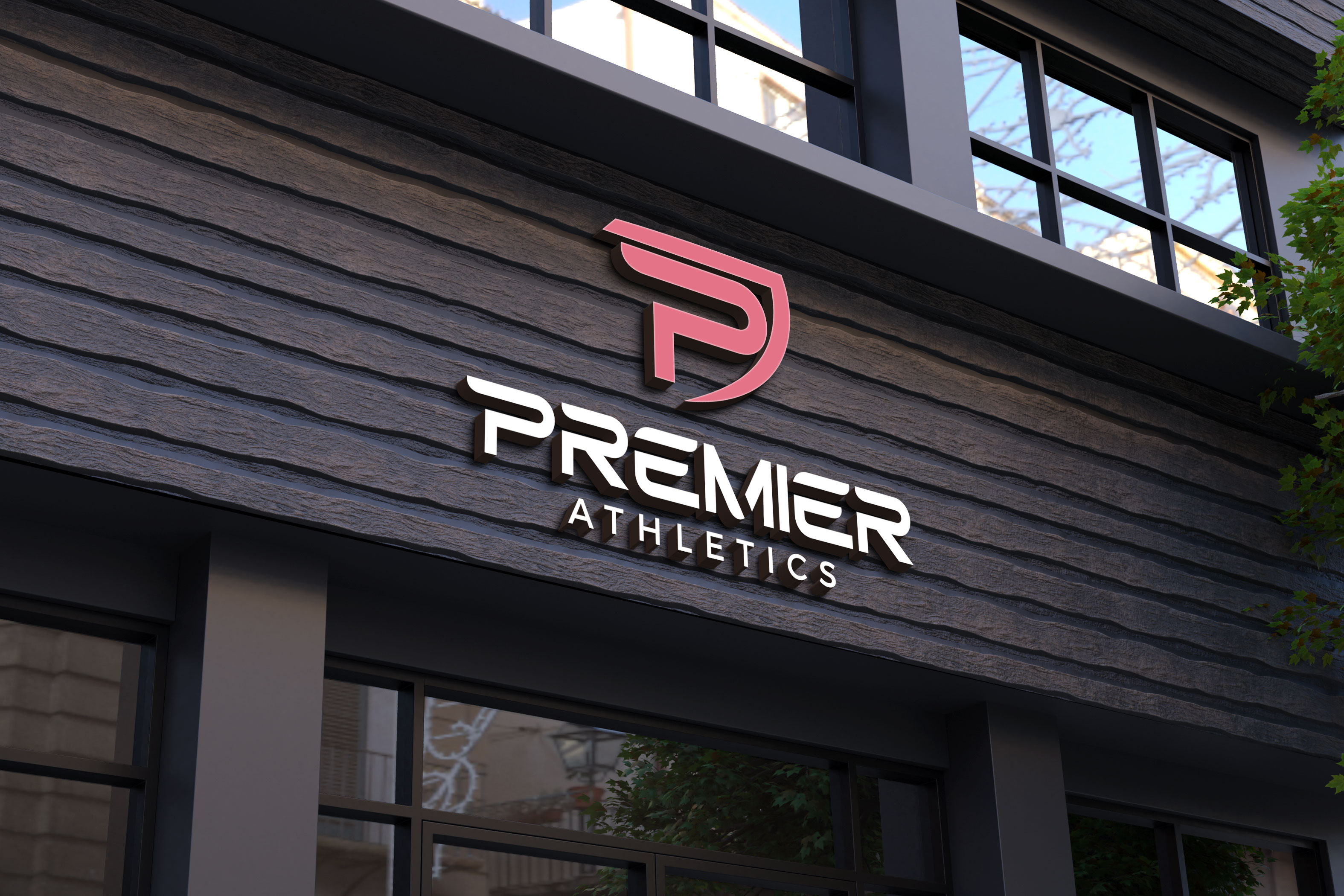 Diseño de Logo por Kavth para este proyecto | Diseño #30910267