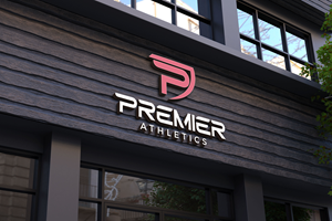 Logo Design by Kavth for this project | Design: #30910267