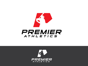 Logo Design by renderman