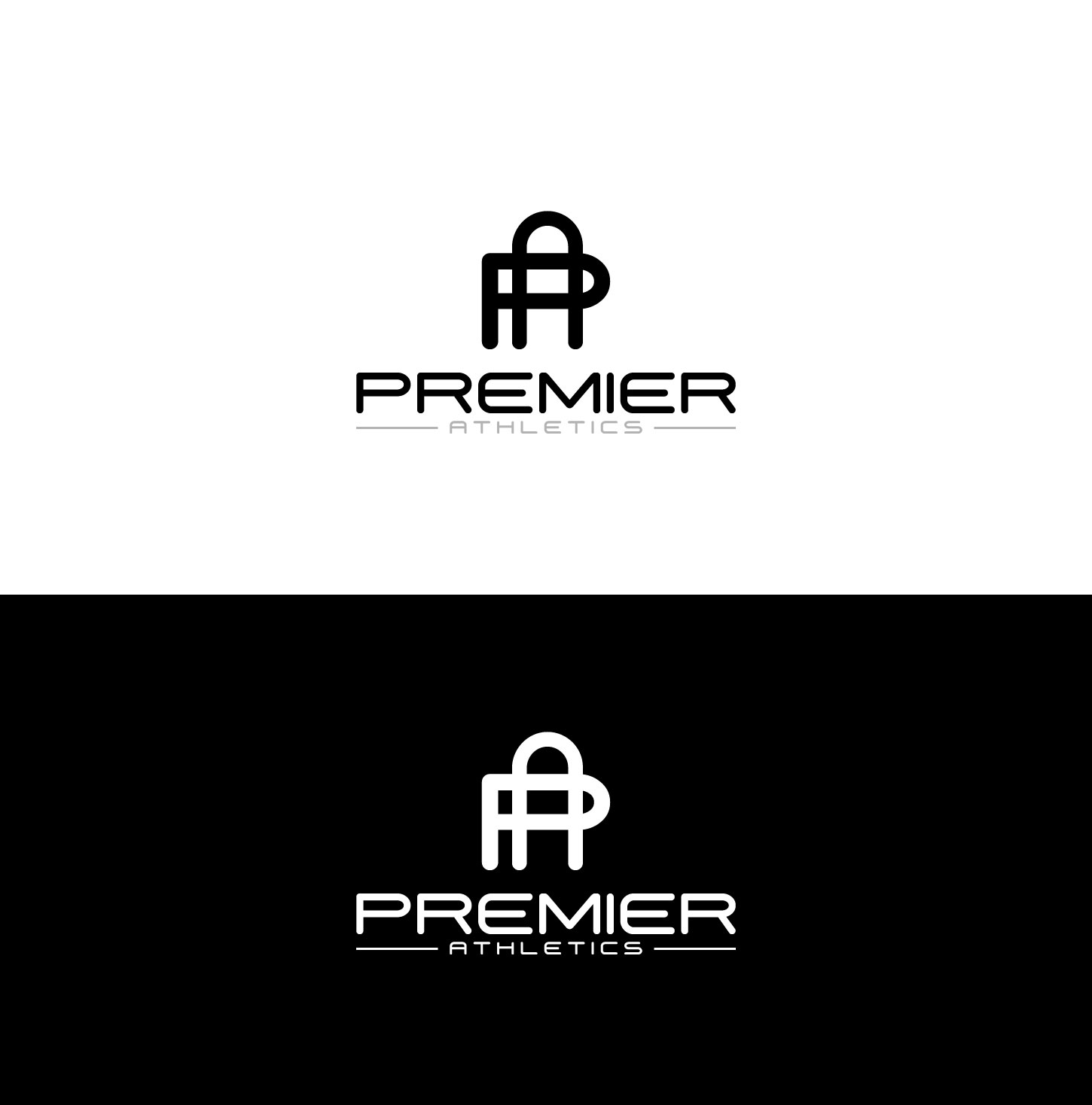 Logo Design by DoYel art for this project | Design #30902295