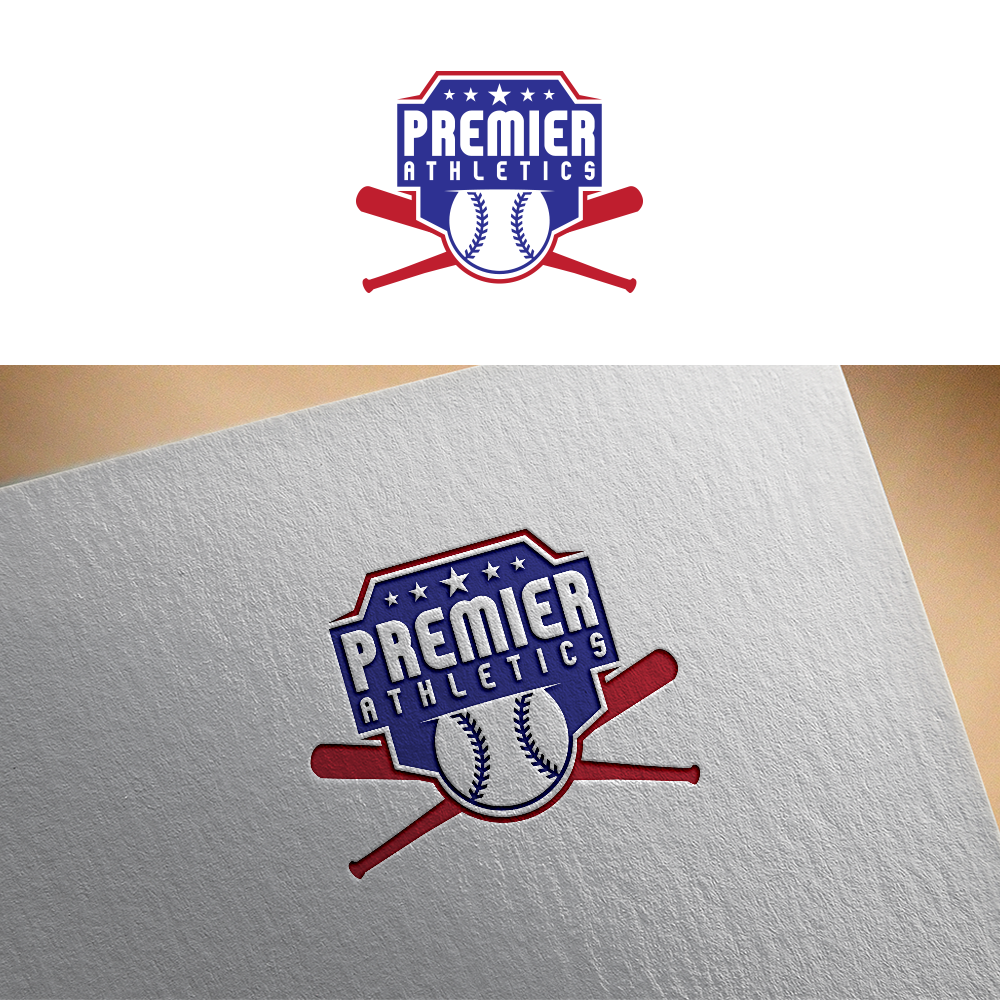 Logo Design by RA-bica for this project | Design #30904580