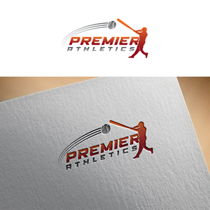 Logo Design by RA-bica for this project | Design: #30904581