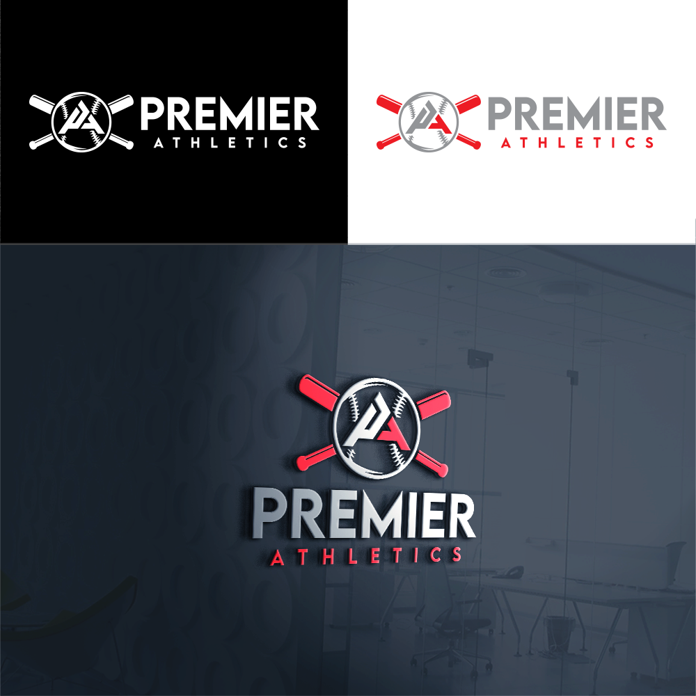 Design de Logo par RA-bica pour ce projet | Design #30909105