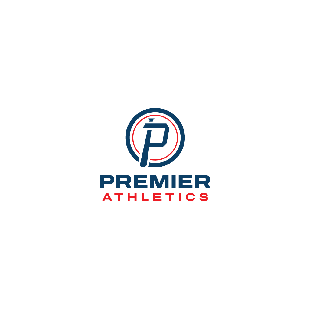 Logo Design by Jerwin Intac for this project | Design #30903375