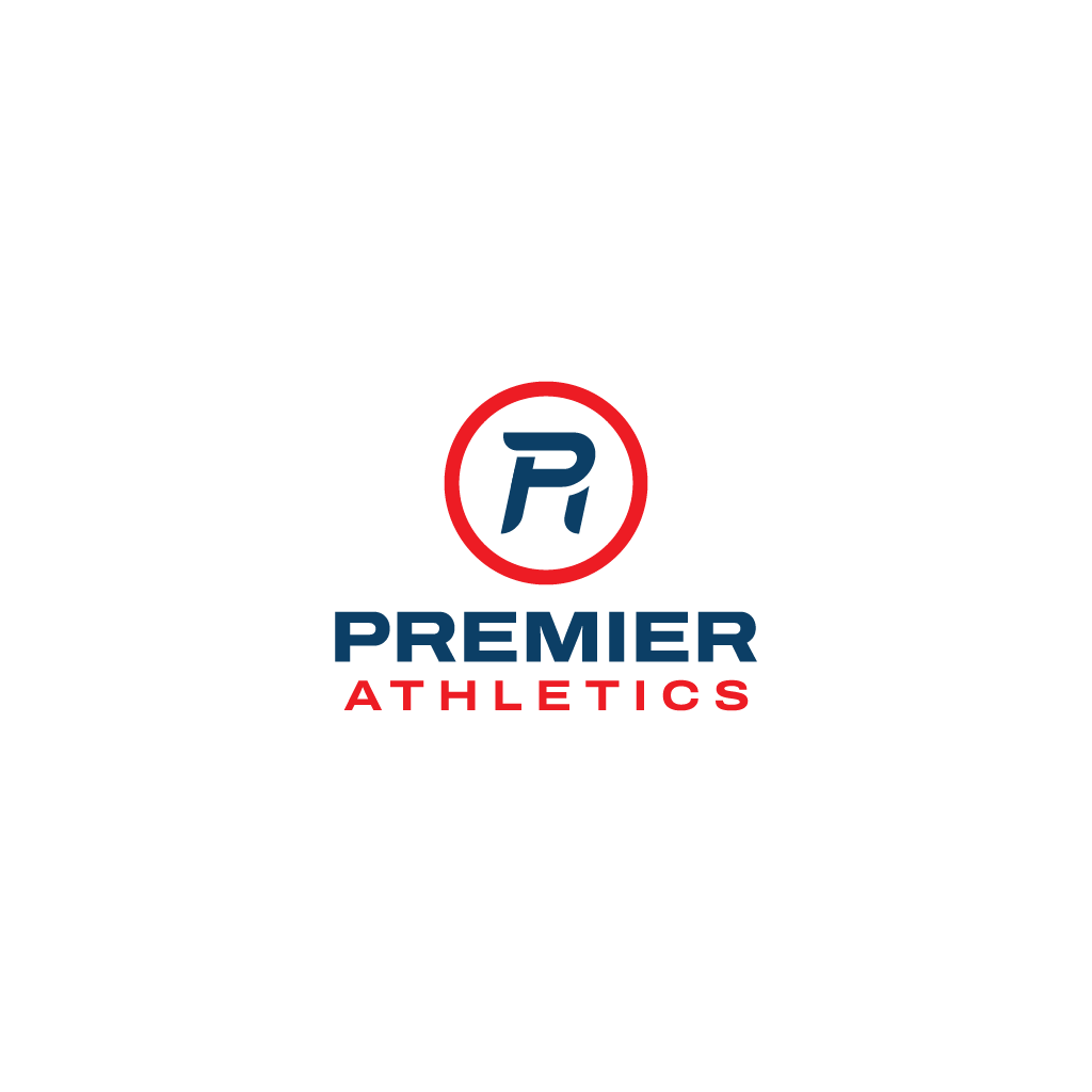 Logo Design by Jerwin Intac for this project | Design #30903377