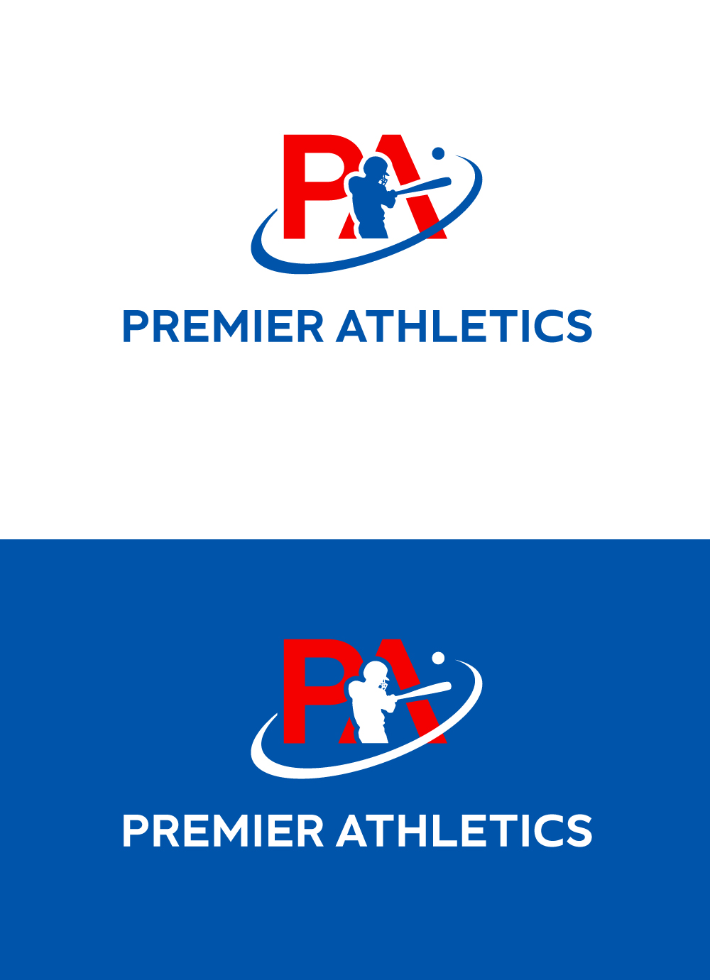 Logo Design by SolDesign for this project | Design #30909772