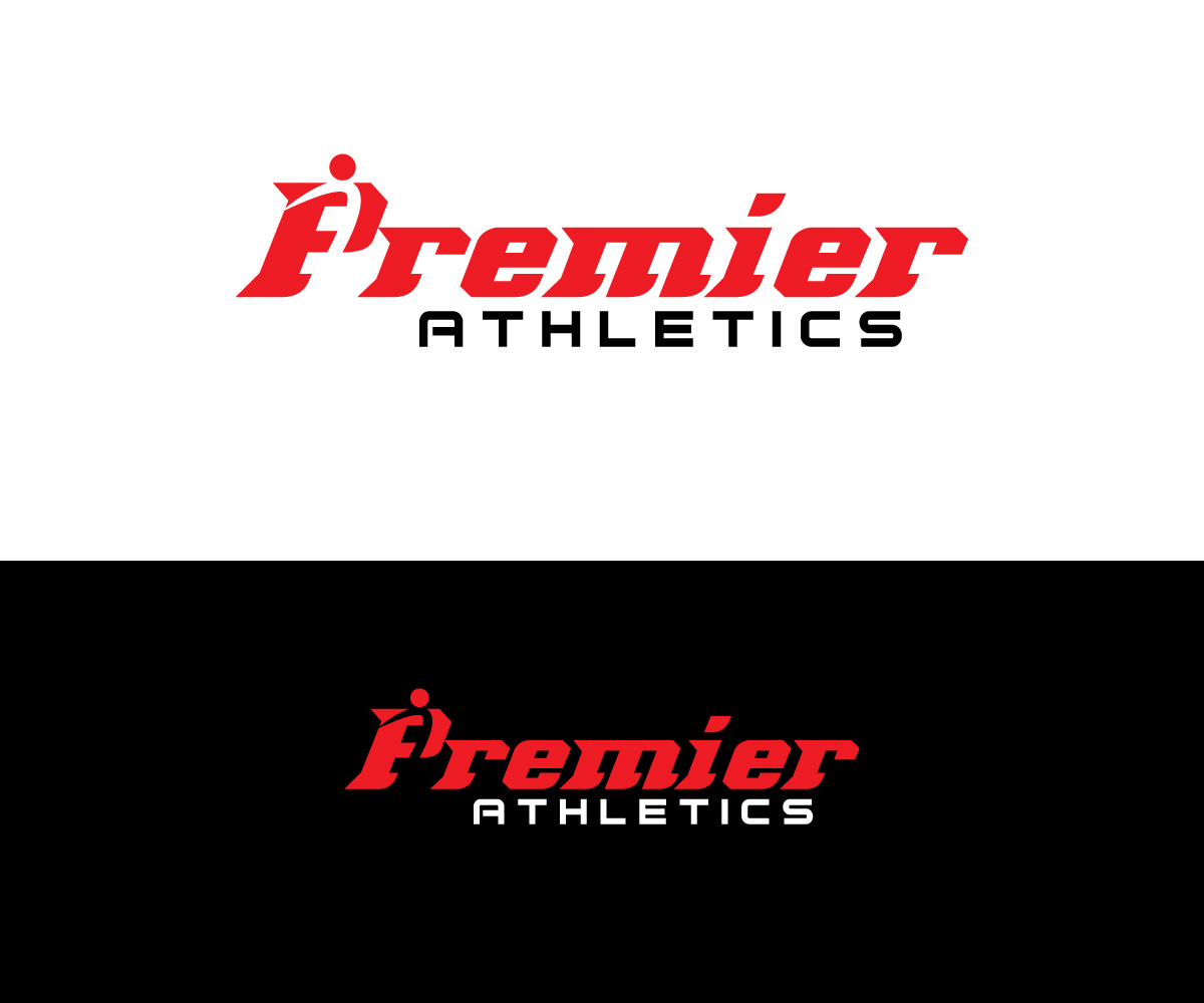 Logo Design by RaKu 2 for this project | Design #30906833