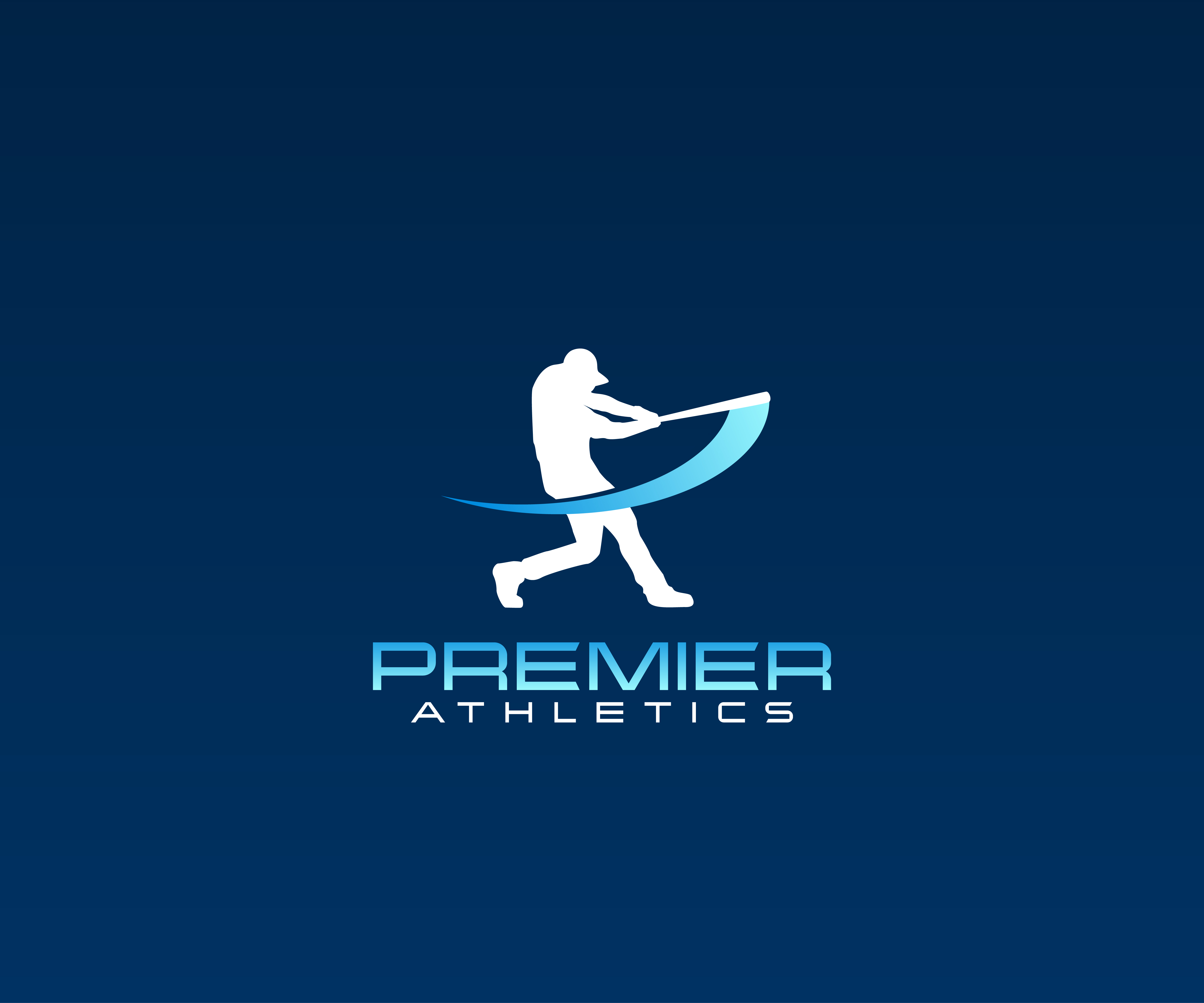 Design de Logo par James J. pour ce projet | Design #30907209