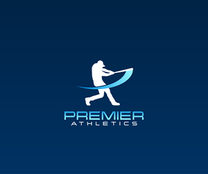 Logo Design by James J. for this project | Design: #30907209