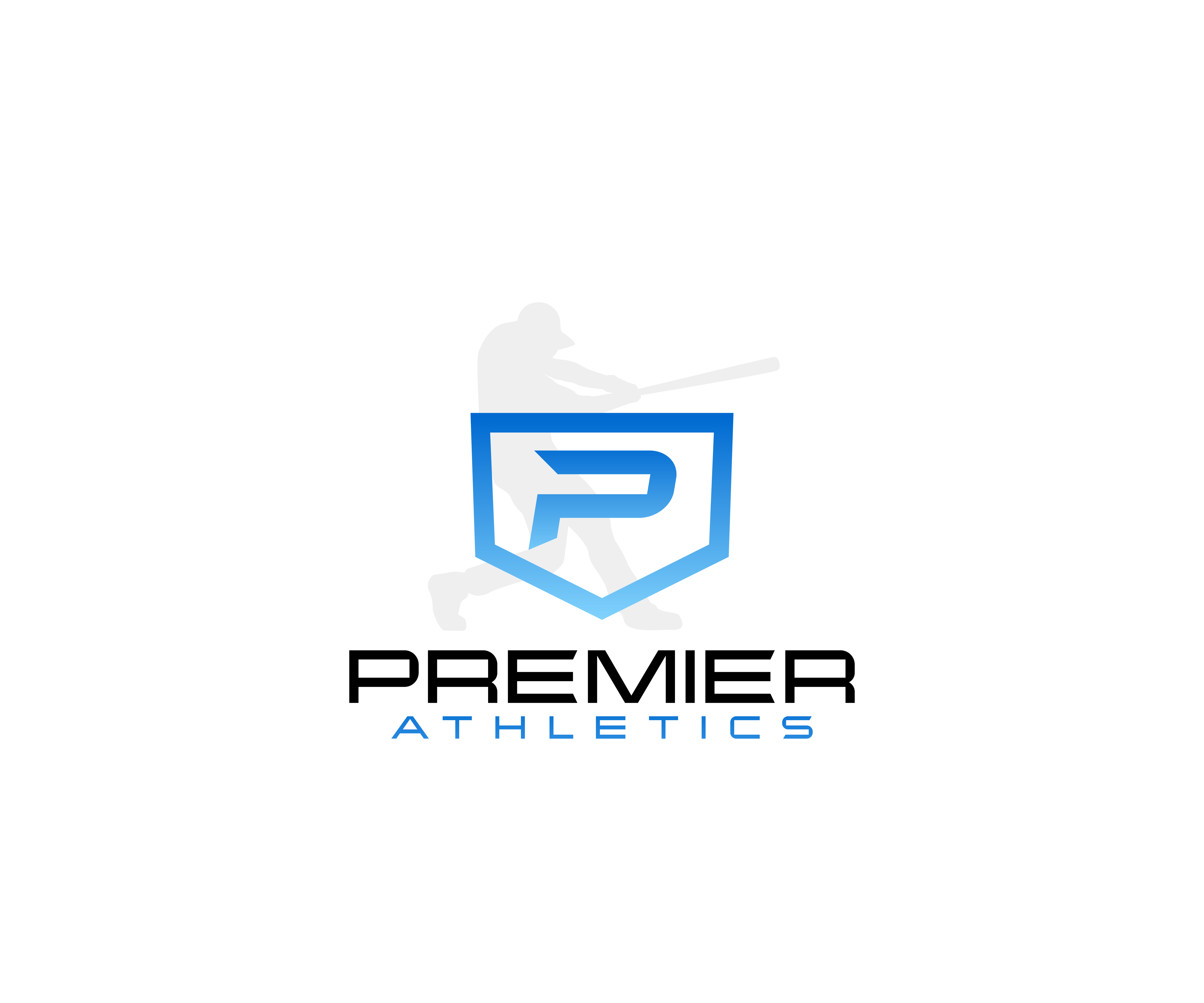 Logo Design by James J. for this project | Design #30907845